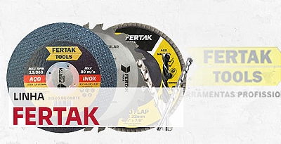 Mini Banner 1 - Fertak